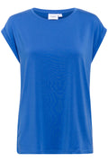 U1520, AdeliaSZ T-Shirt