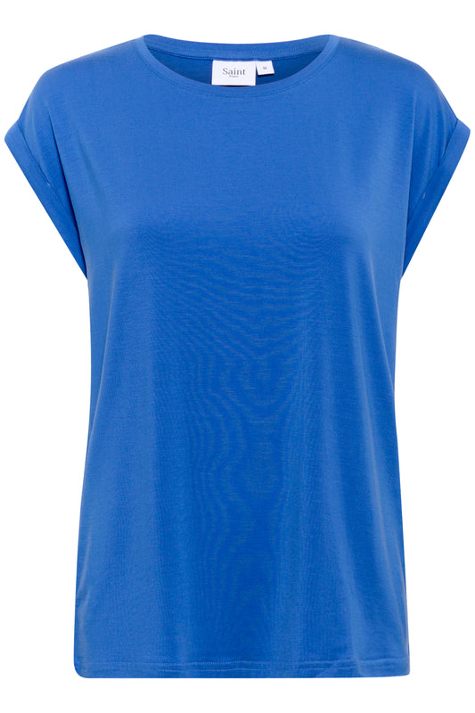 U1520, AdeliaSZ T-Shirt
