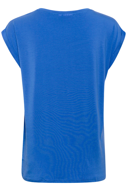 U1520, AdeliaSZ T-Shirt
