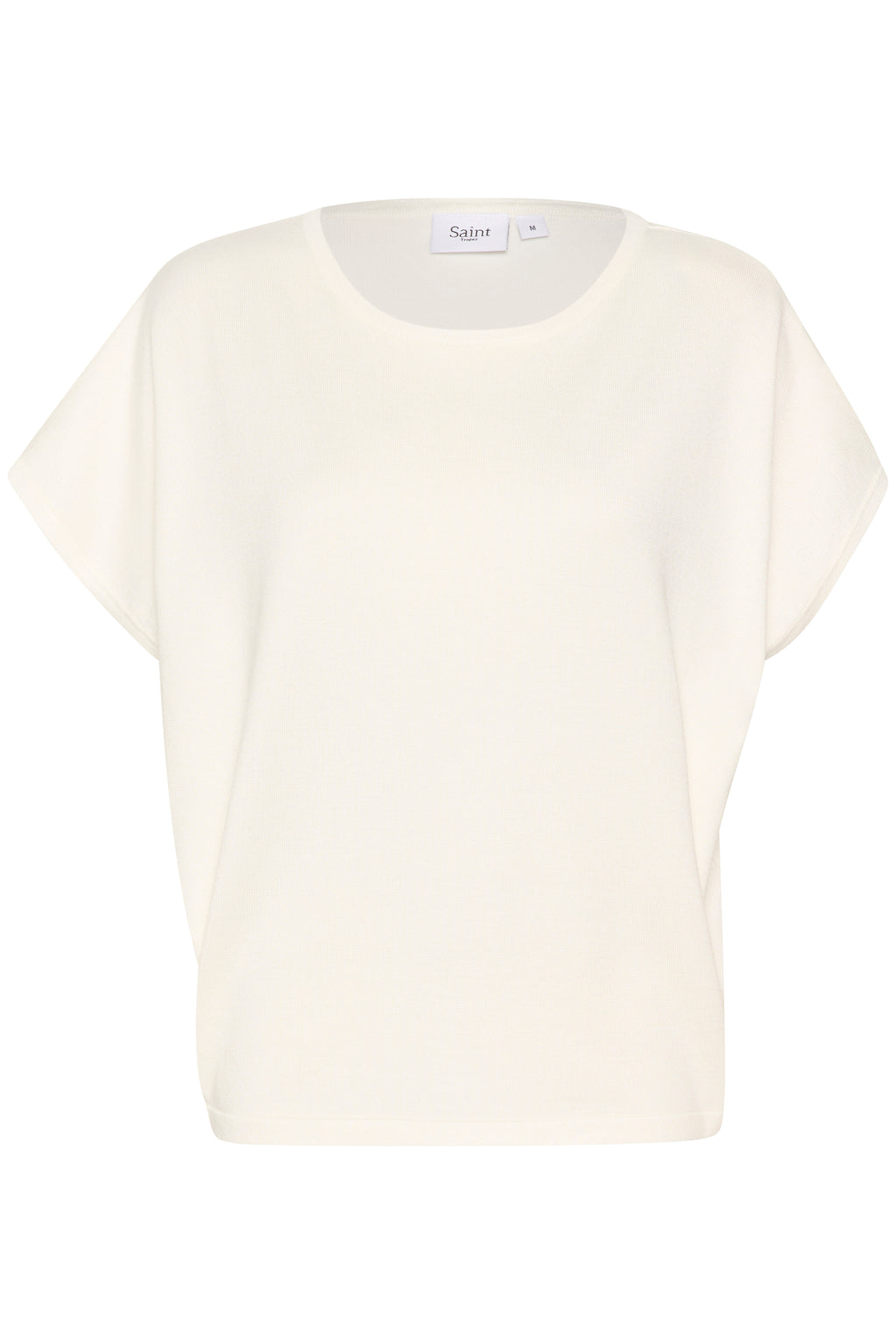 MilaSZ R-N SS Pullover