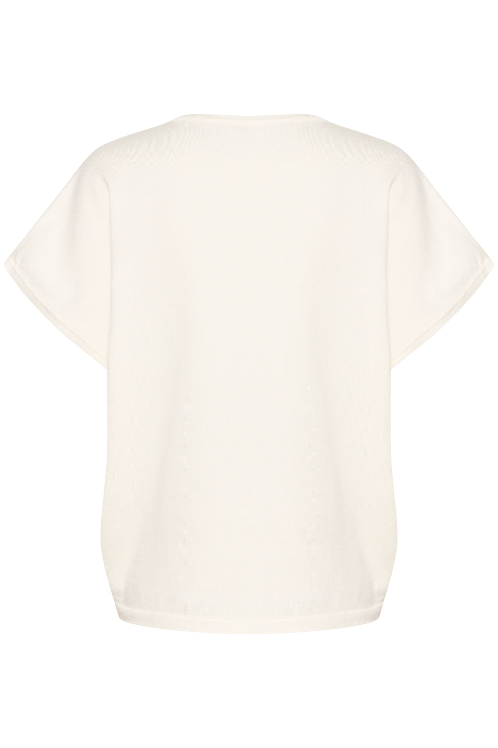 MilaSZ R-N SS Pullover