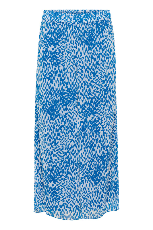 DojaSZ Pants