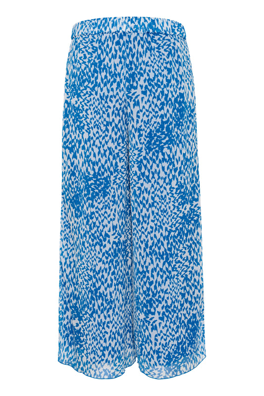 DojaSZ Pants