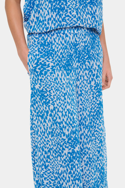 DojaSZ Pants