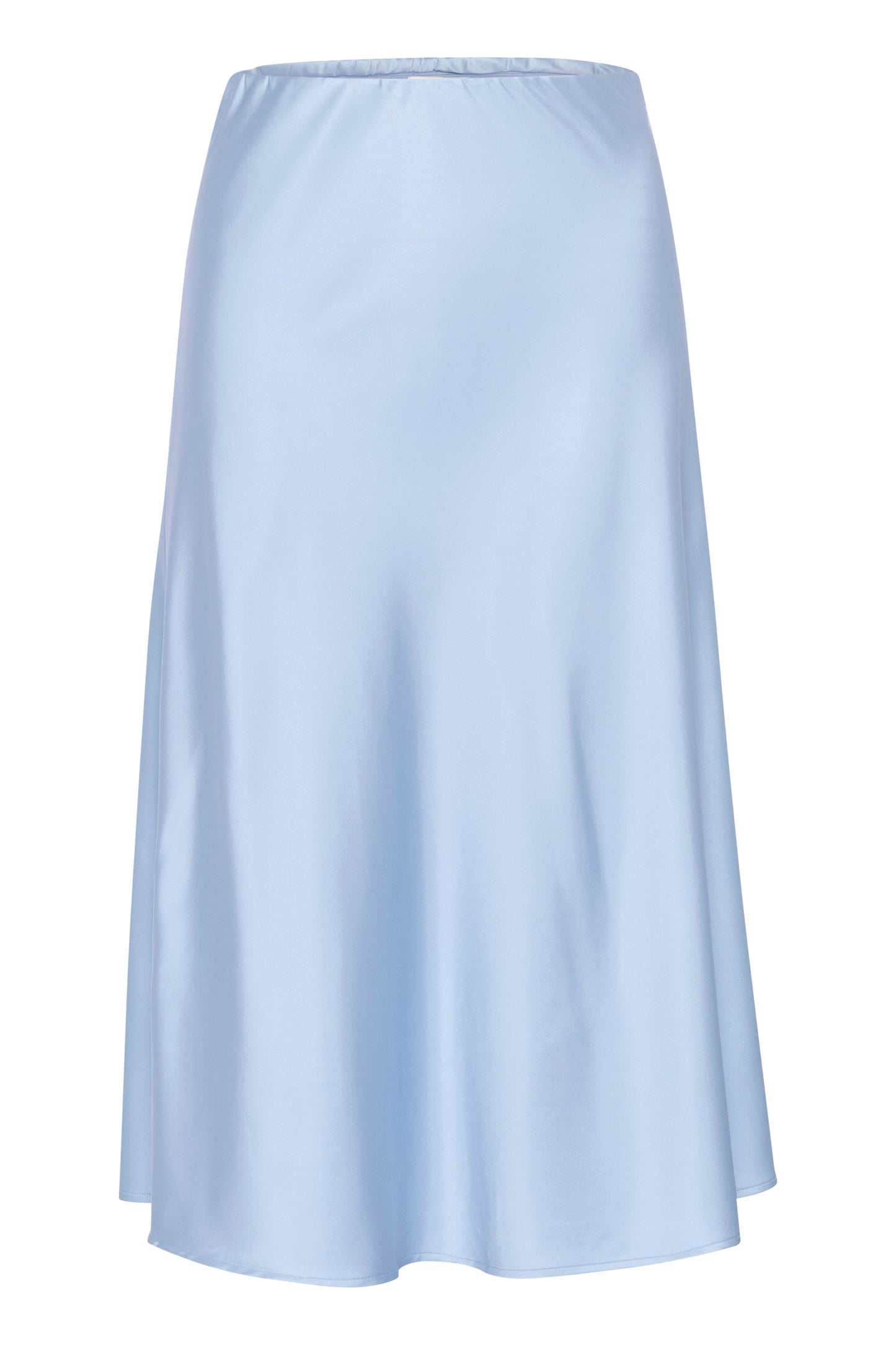 DisaSZ Skirt