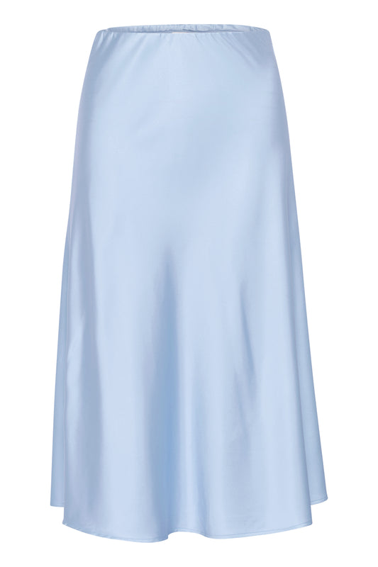 DisaSZ Skirt