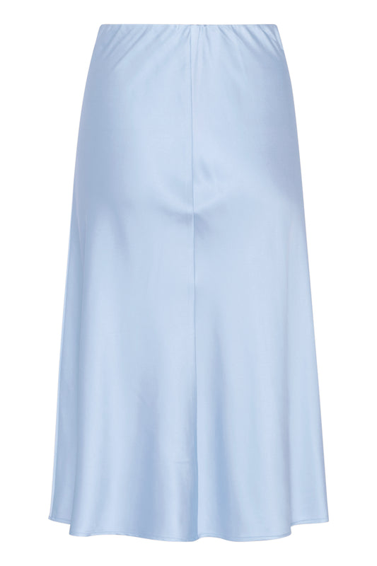 DisaSZ Skirt