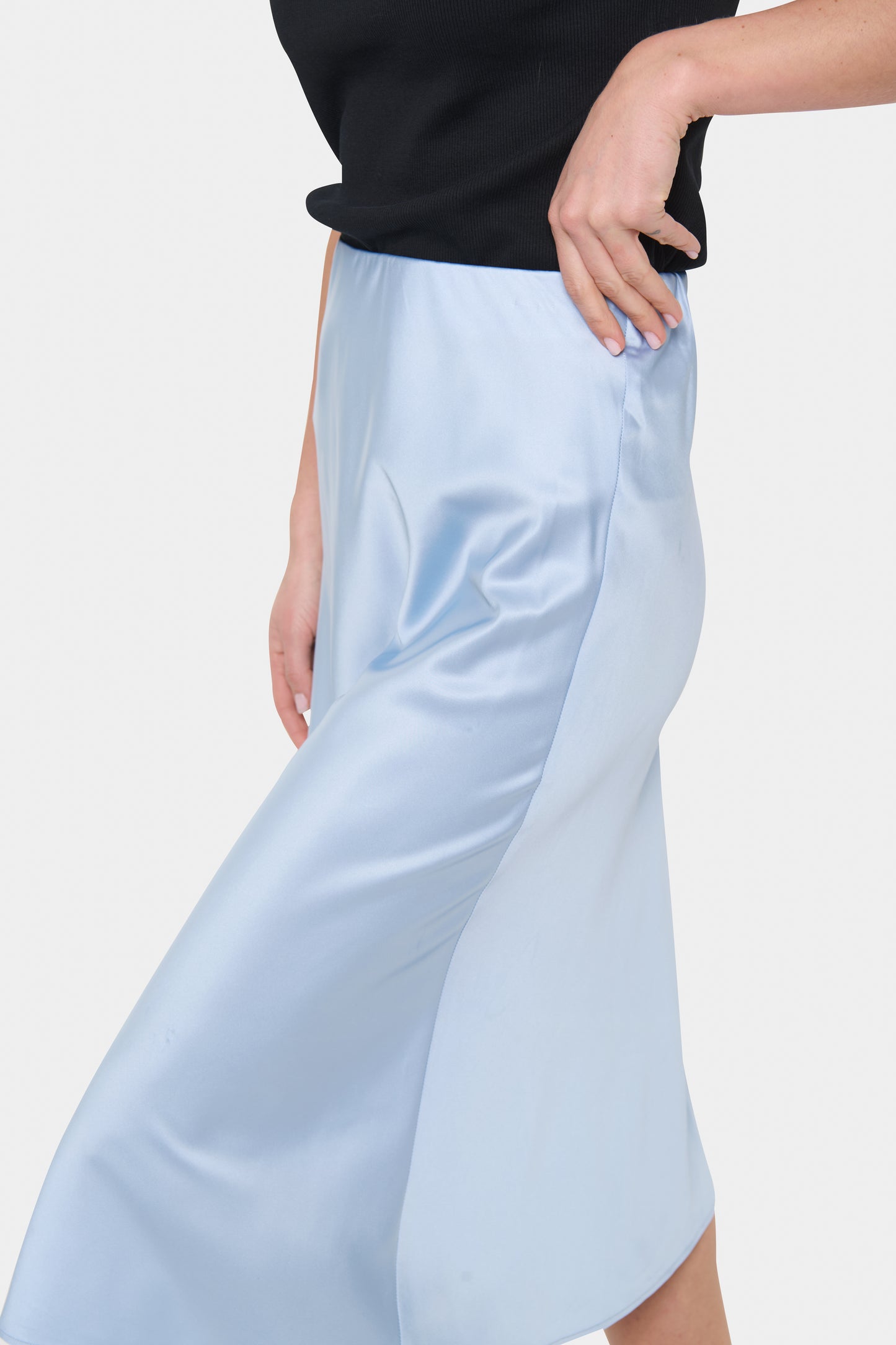 DisaSZ Skirt