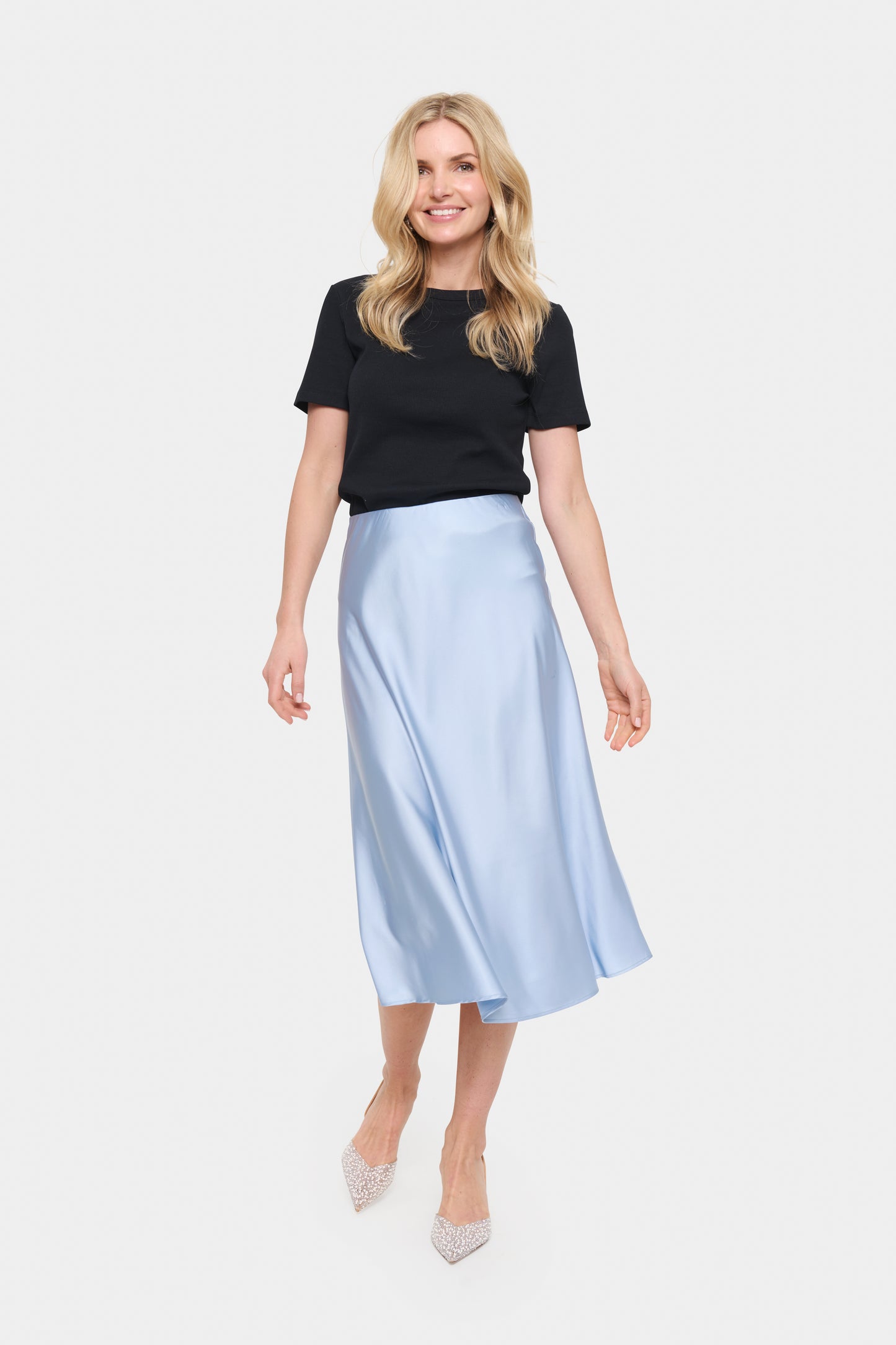 DisaSZ Skirt