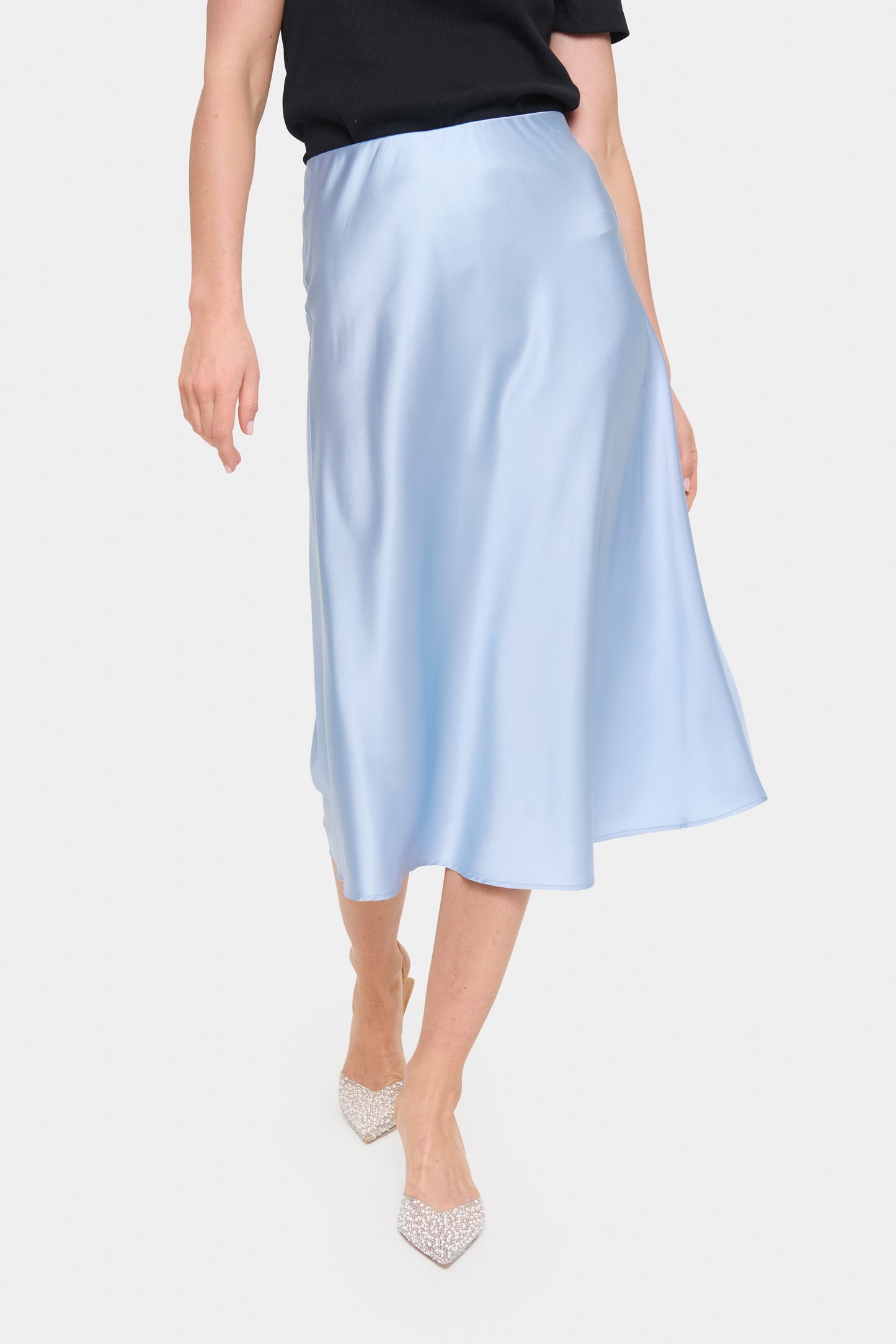 DisaSZ Skirt