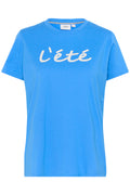 KortneaSZ T-Shirt