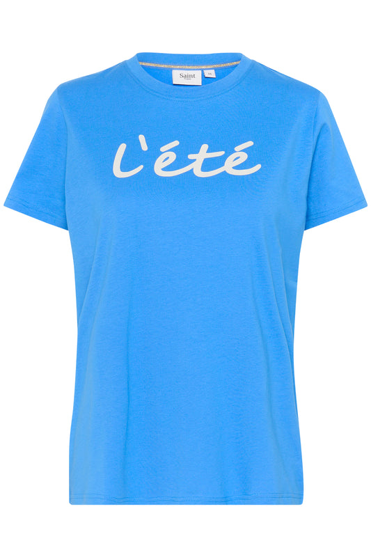 KortneaSZ T-Shirt