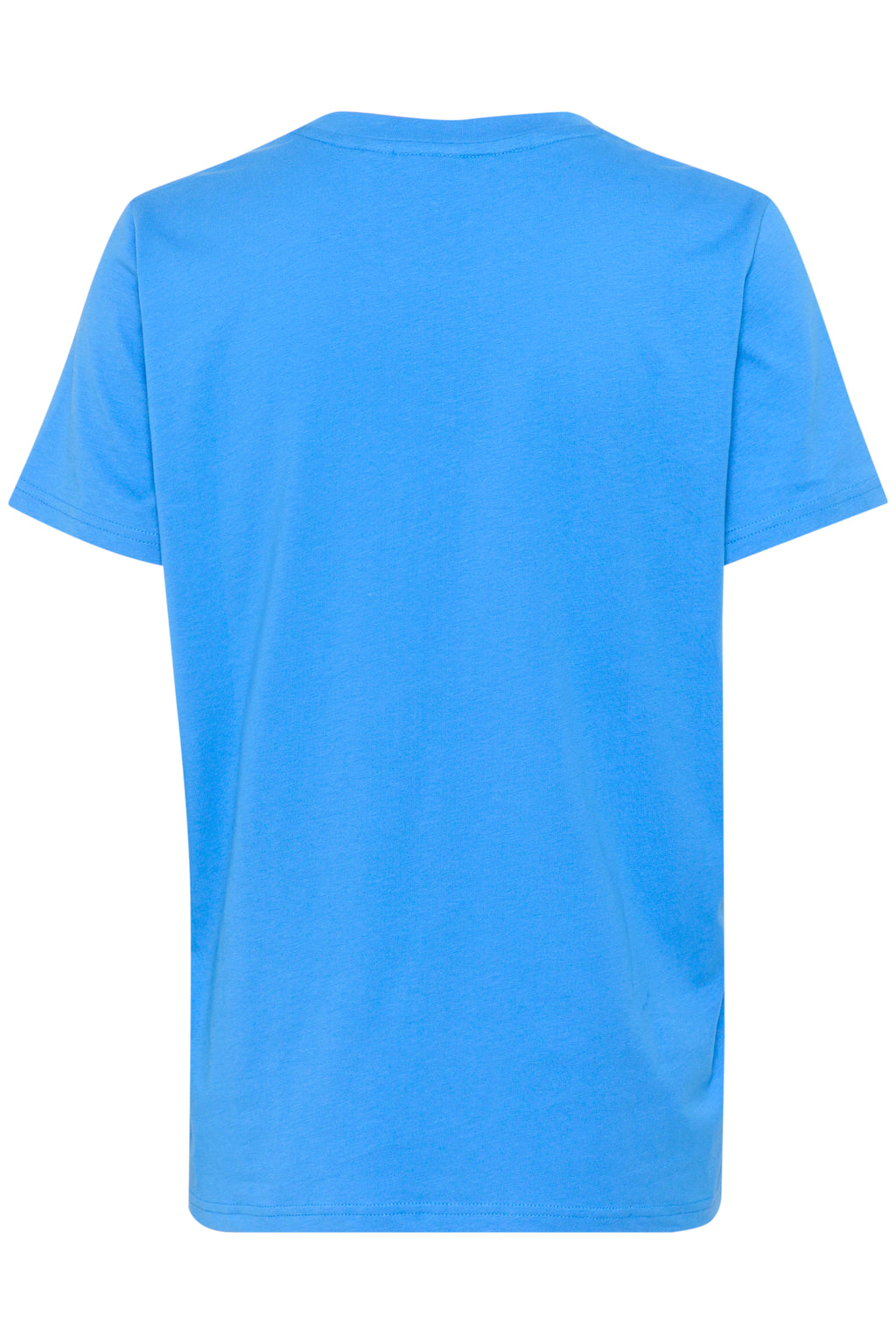 KortneaSZ T-Shirt