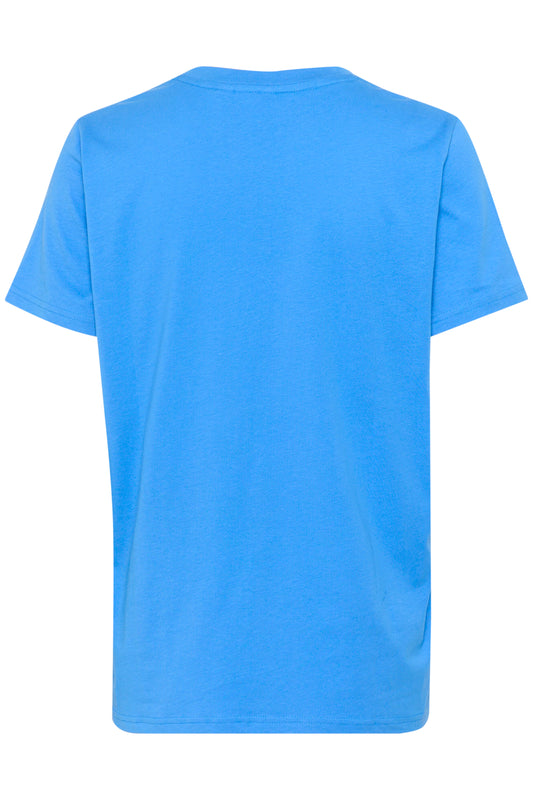 KortneaSZ T-Shirt