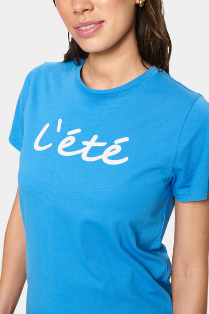 KortneaSZ T-Shirt