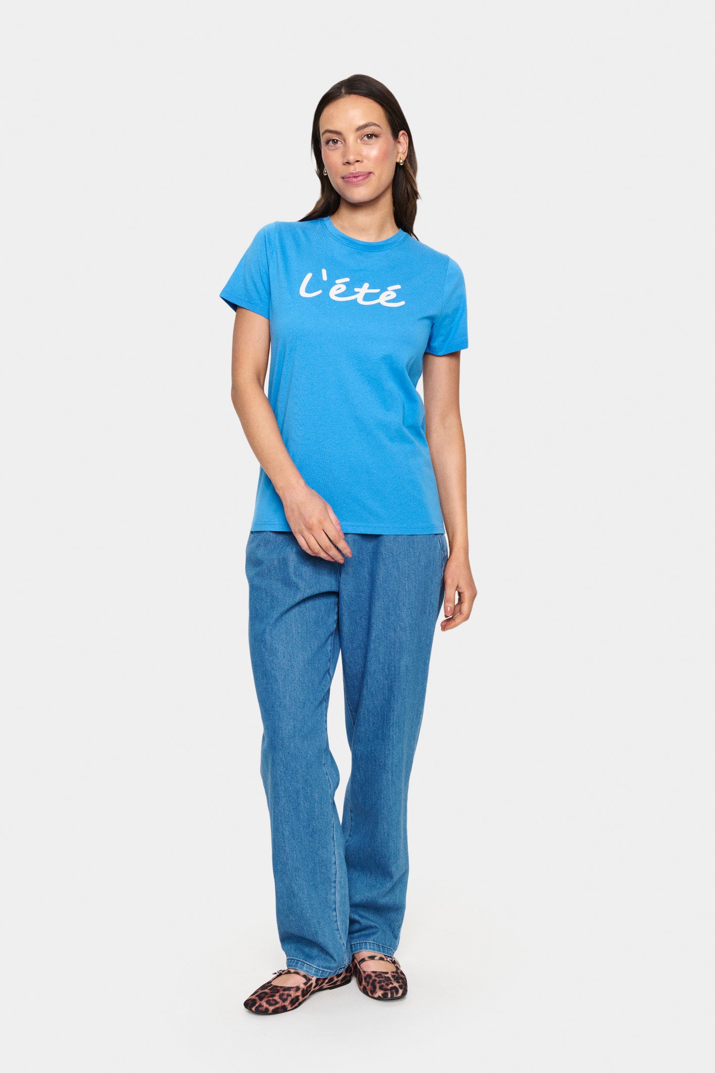 KortneaSZ T-Shirt