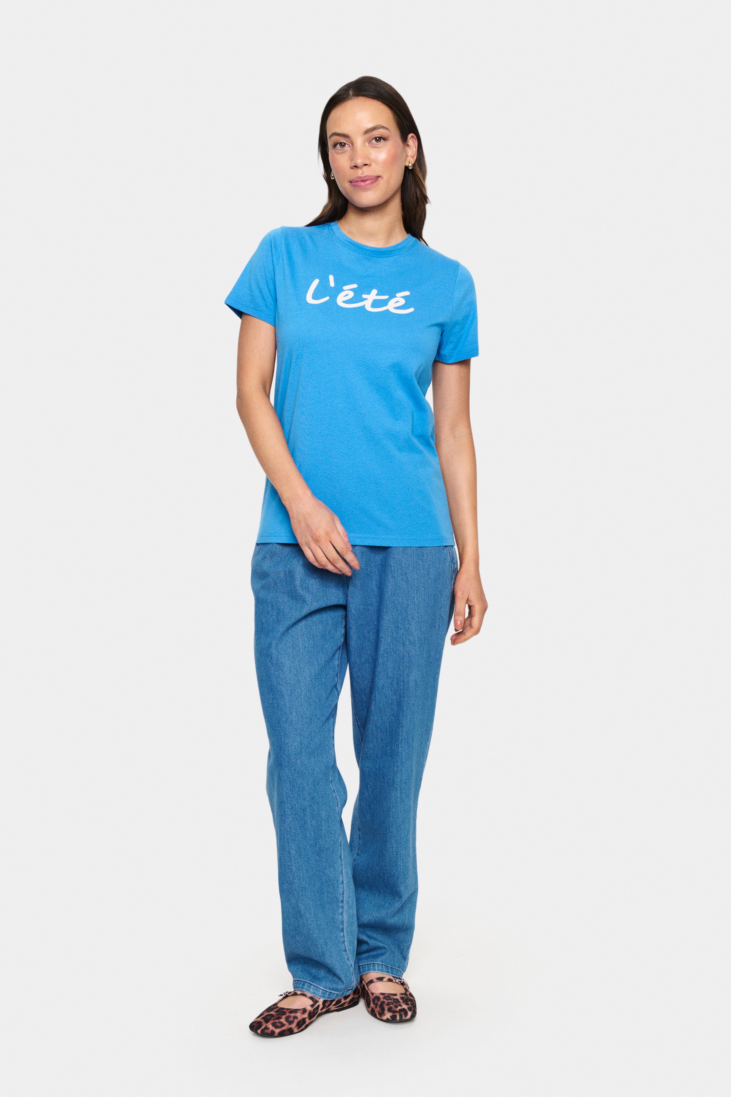 KortneaSZ T-Shirt