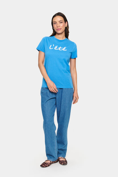 KortneaSZ T-Shirt