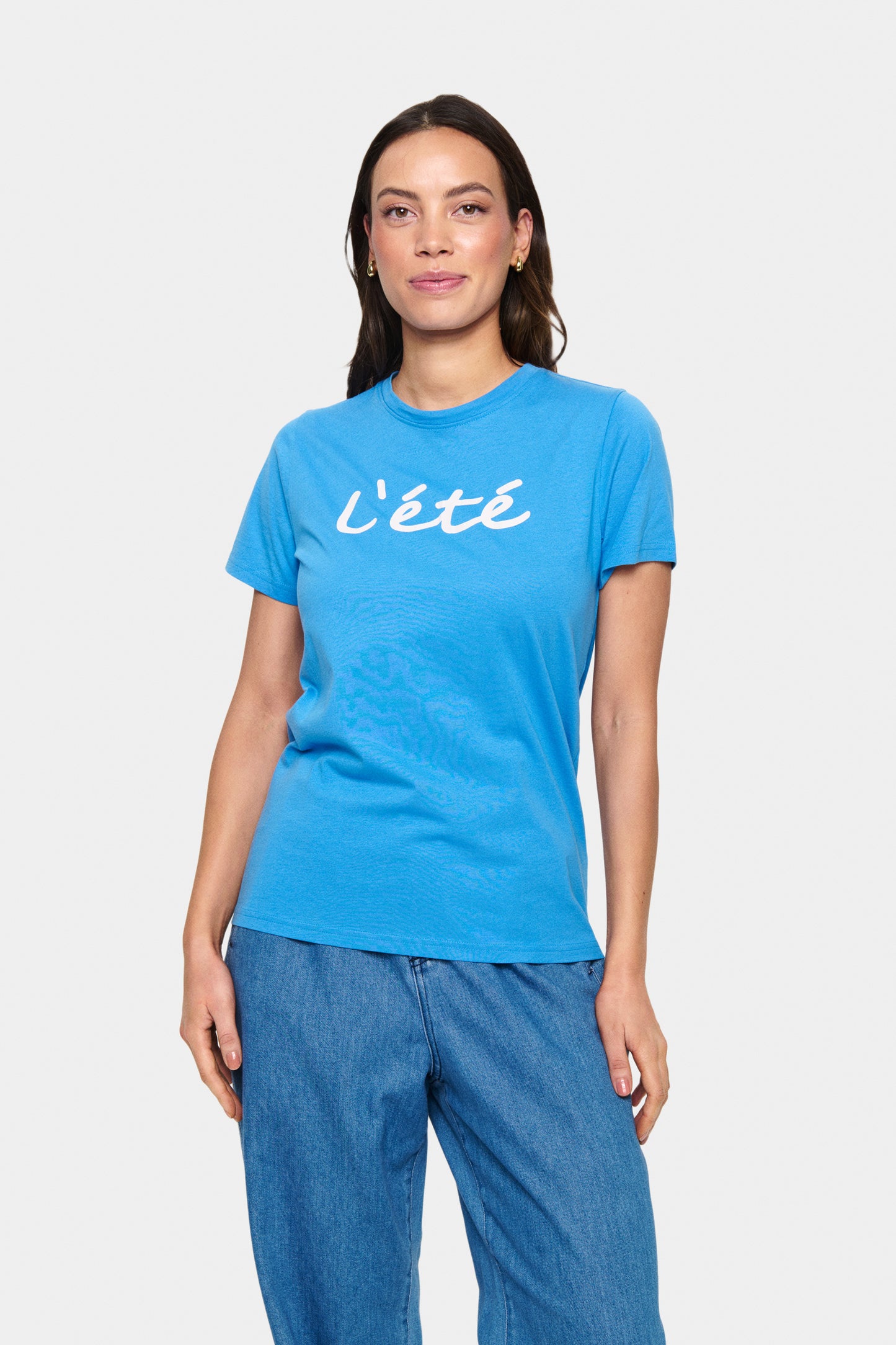 KortneaSZ T-Shirt