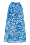 KesiaSZ Blouse
