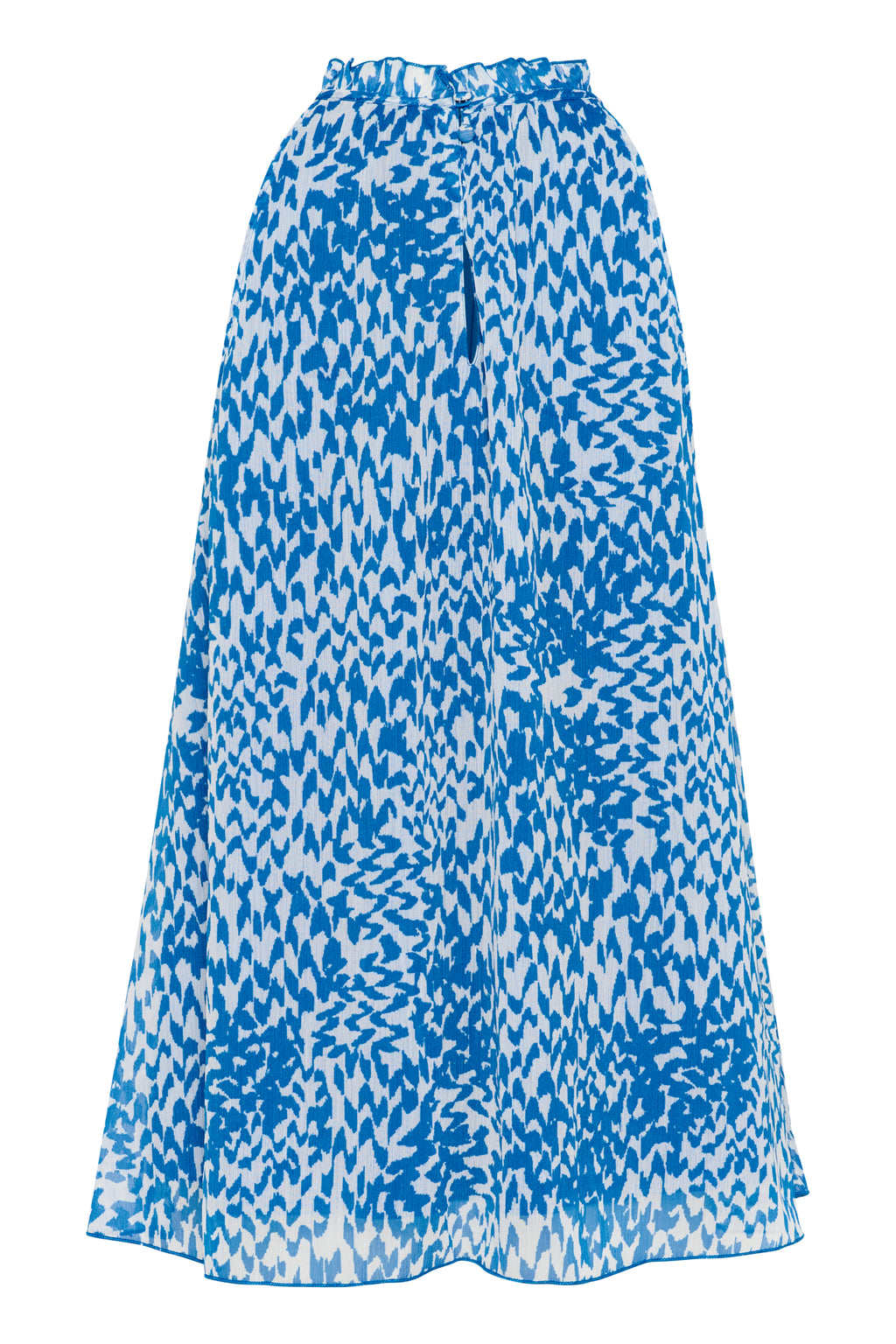KesiaSZ Blouse