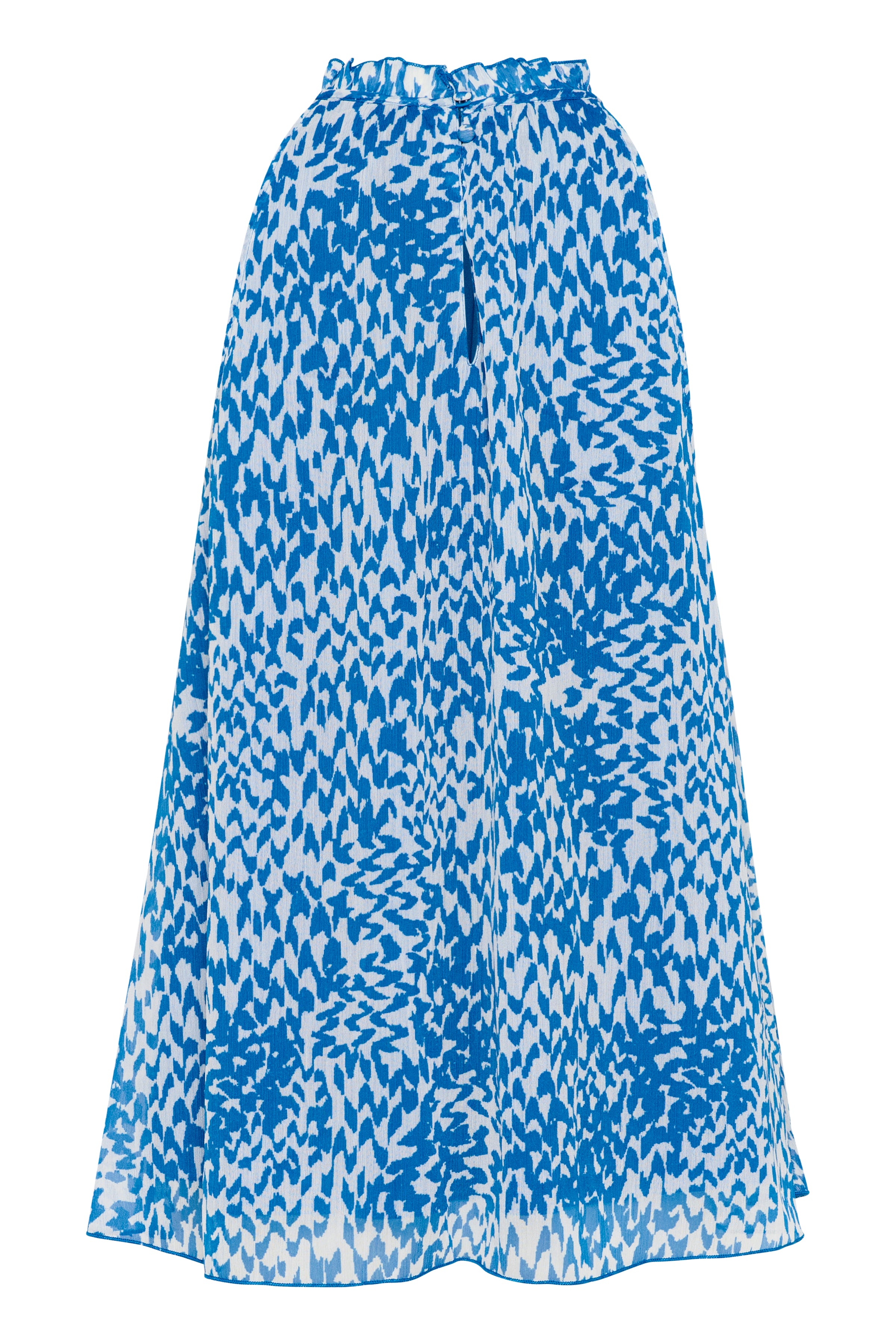 KesiaSZ Blouse