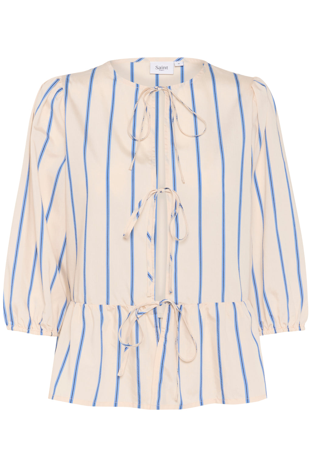 KotrinaSZ Blouse