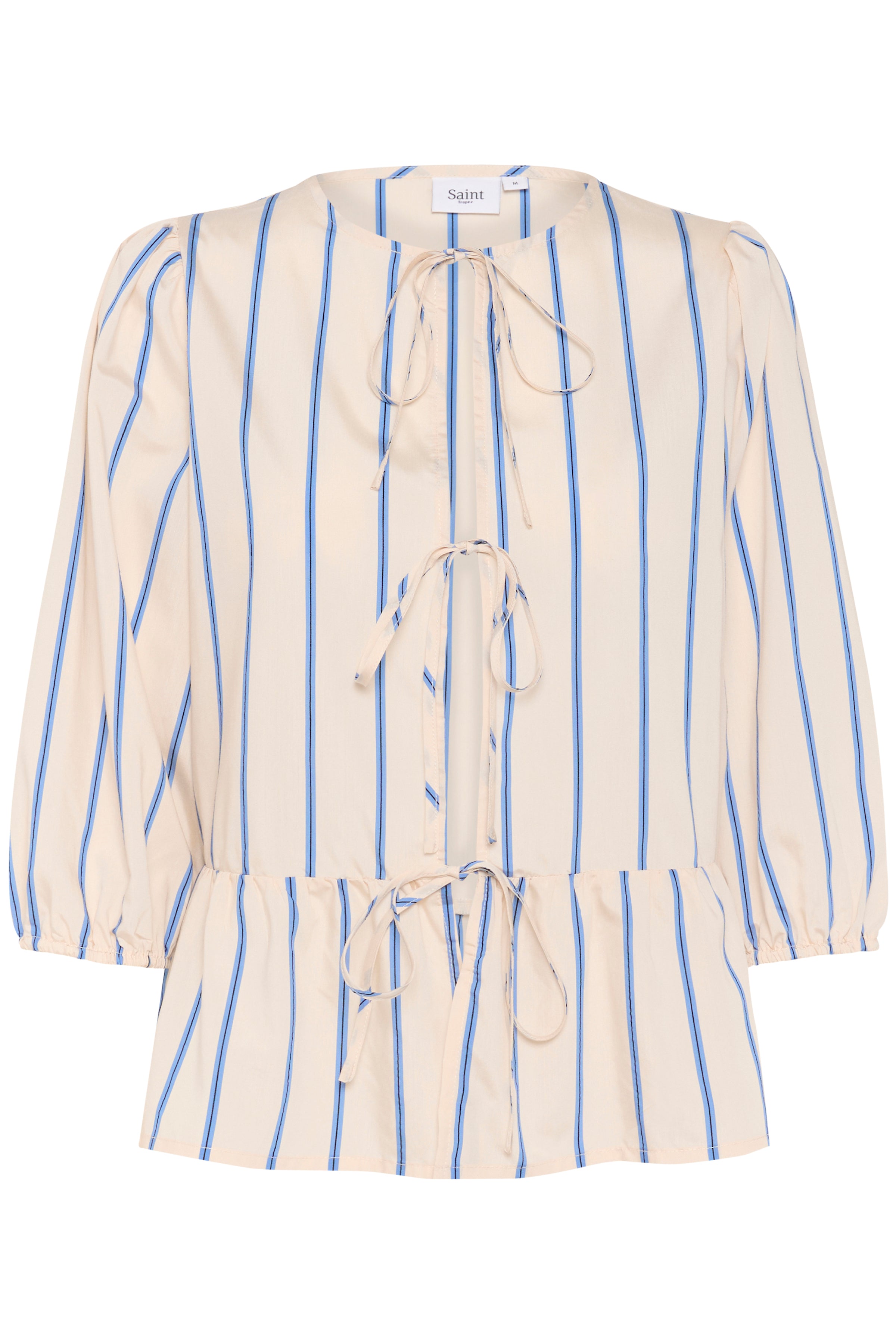 KotrinaSZ Blouse