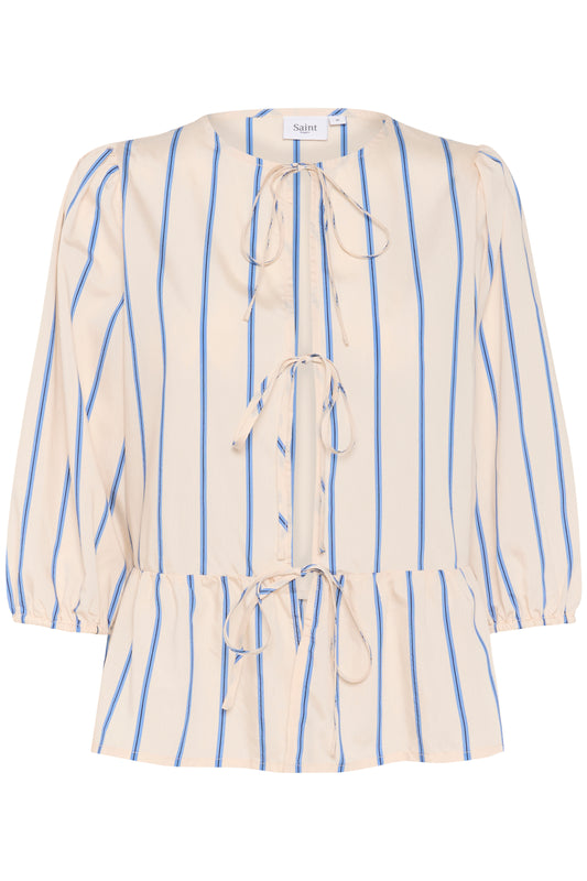 KotrinaSZ Blouse