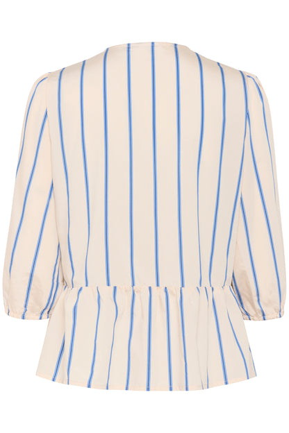 KotrinaSZ Blouse