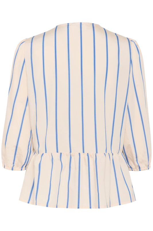 KotrinaSZ Blouse