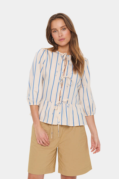 KotrinaSZ Blouse
