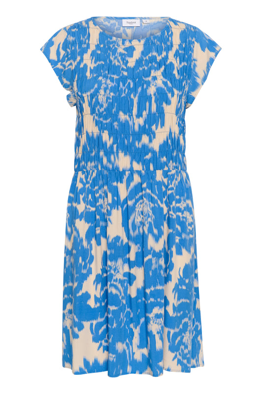 GislaSZ Dress