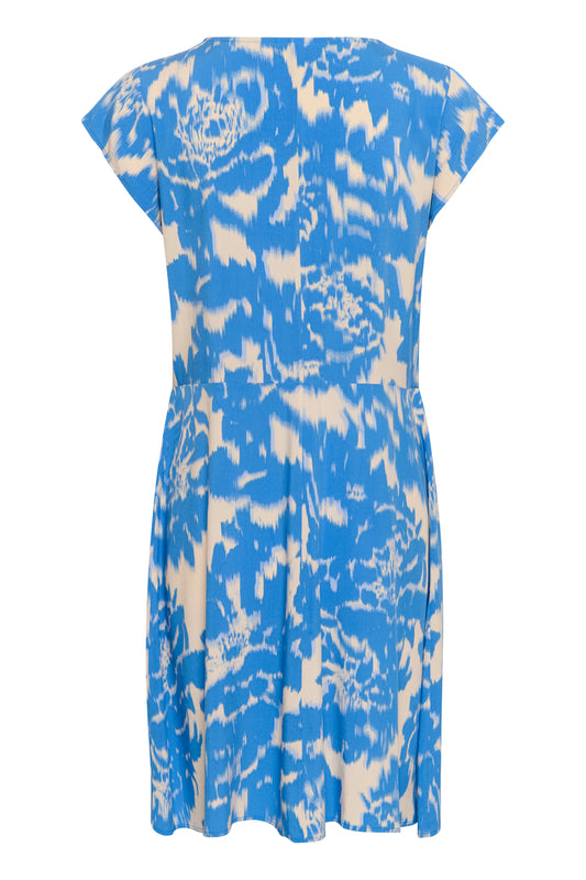 GislaSZ Dress