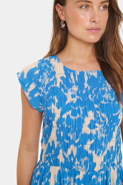 GislaSZ Dress