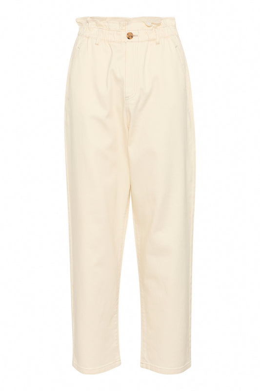 KayoSZ Pants