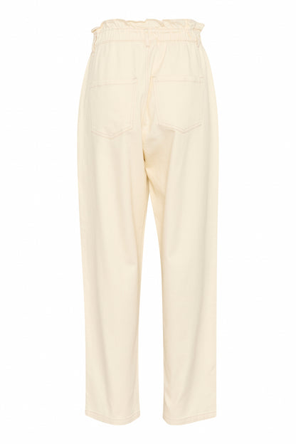 KayoSZ Pants