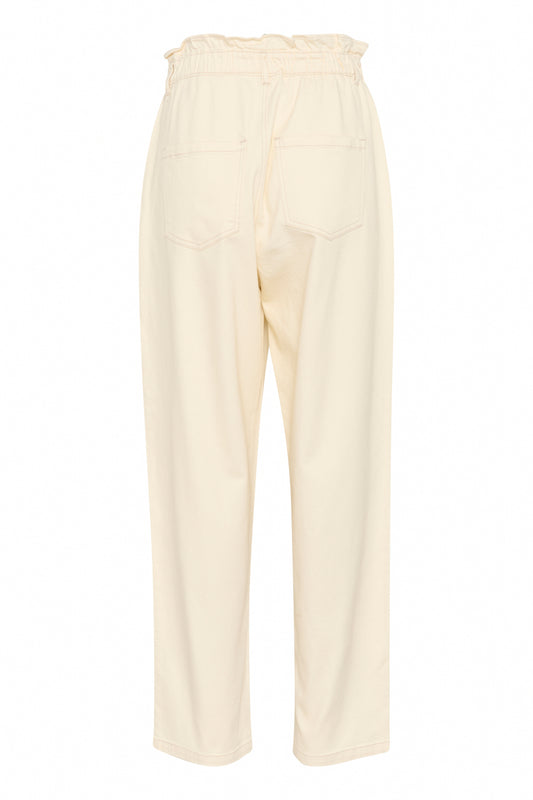 KayoSZ Pants