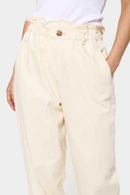 KayoSZ Pants