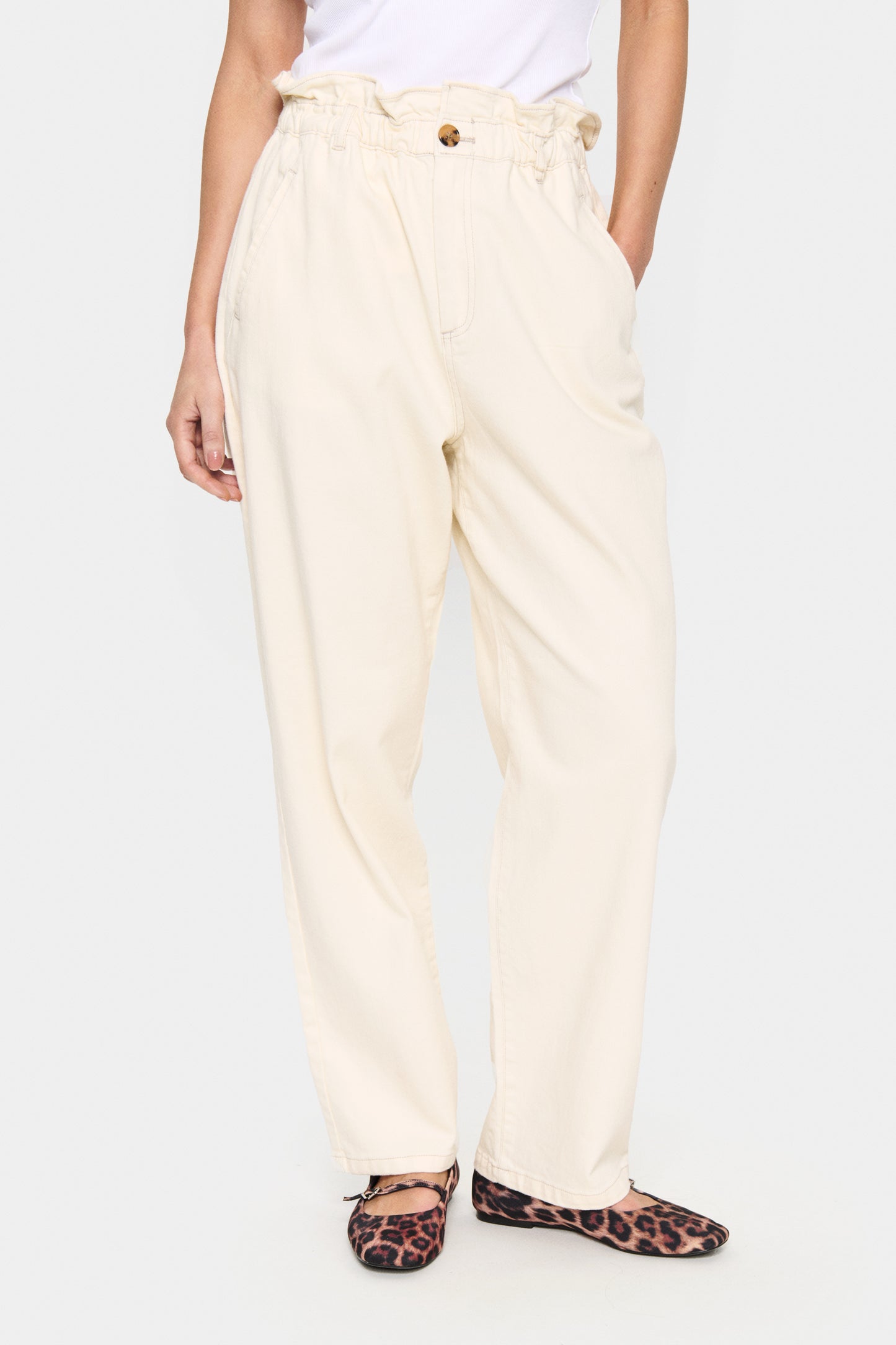 KayoSZ Pants