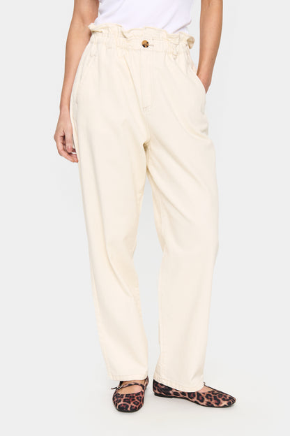 KayoSZ Pants
