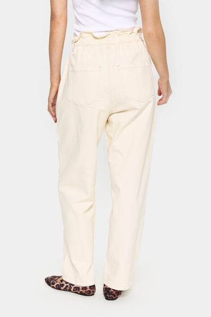 KayoSZ Pants