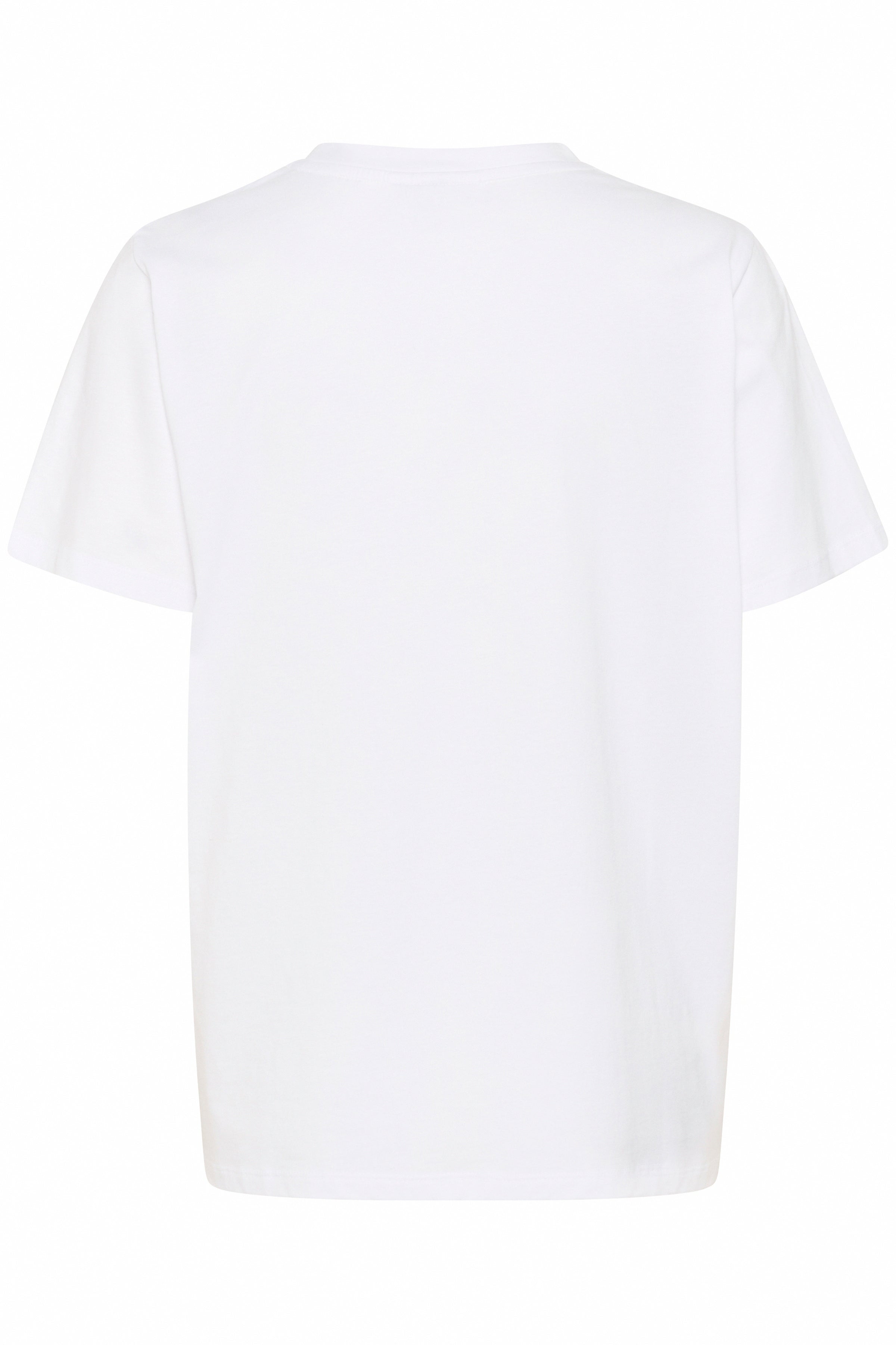 HardaSZ T-Shirt