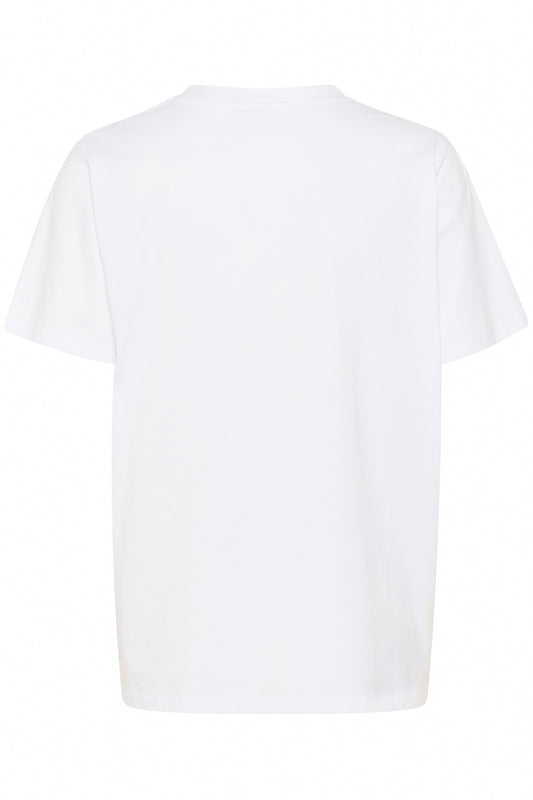 HardaSZ T-Shirt