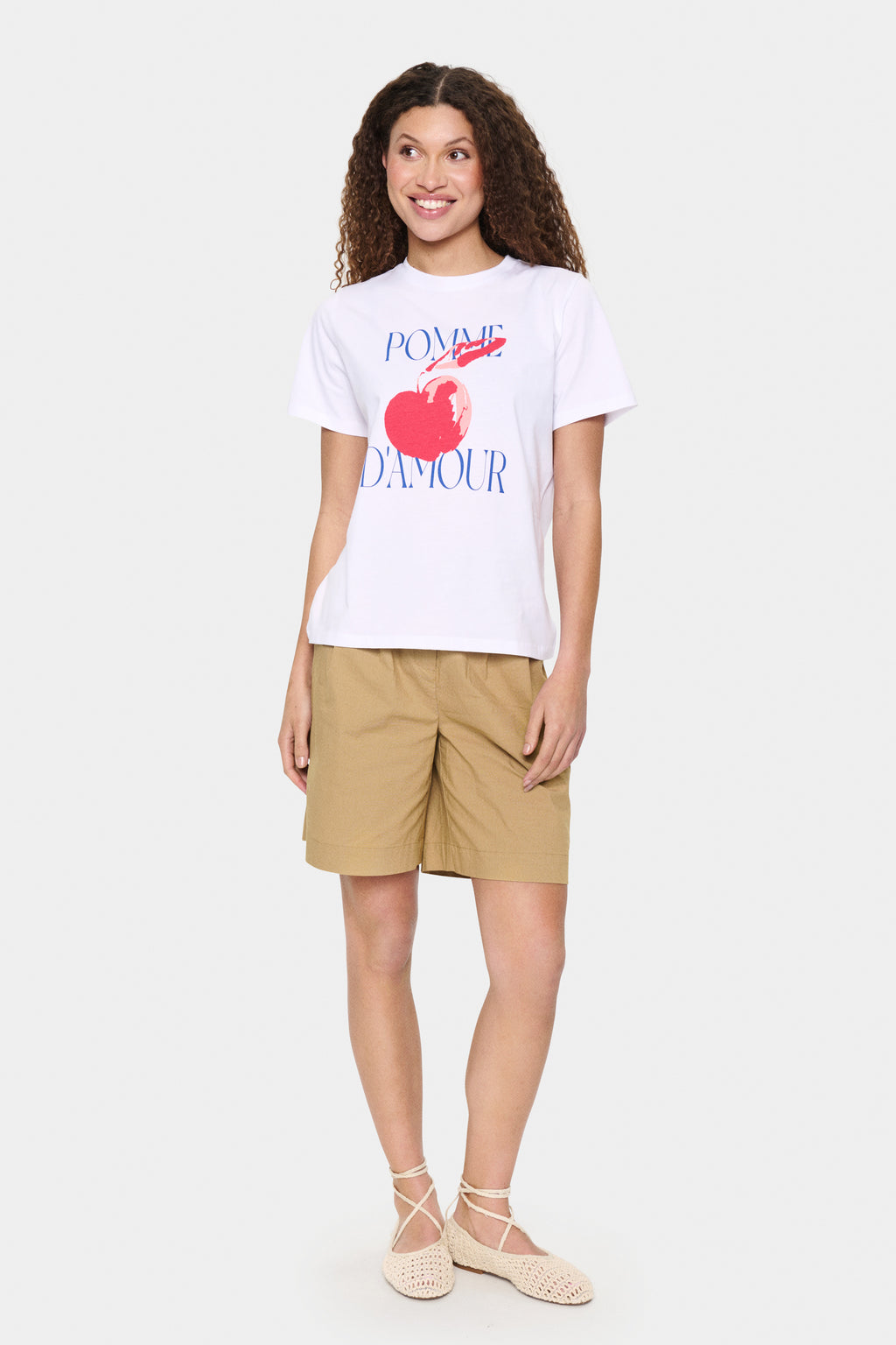 HardaSZ T-Shirt