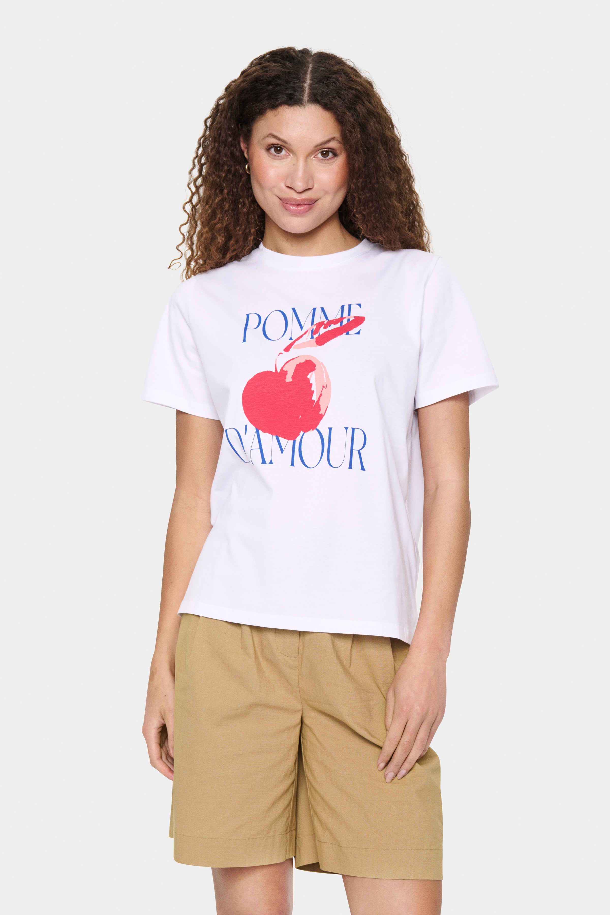 HardaSZ T-Shirt