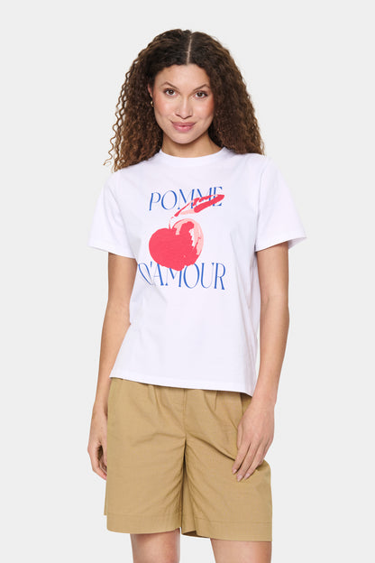 HardaSZ T-Shirt