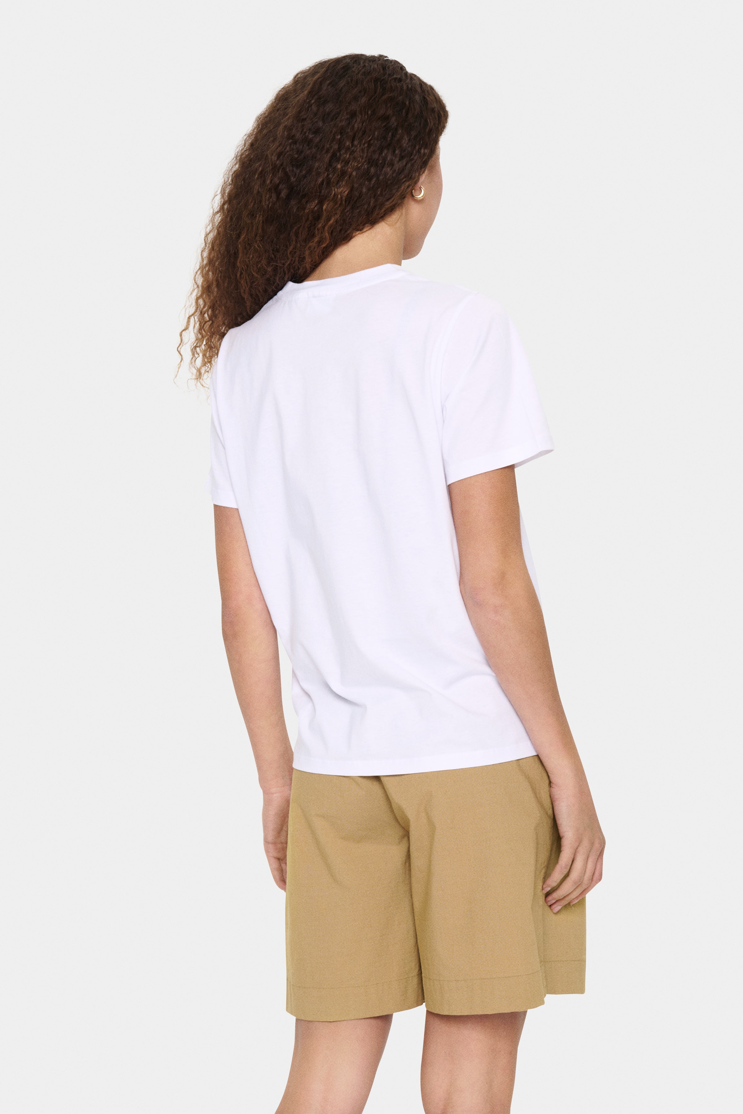 HardaSZ T-Shirt