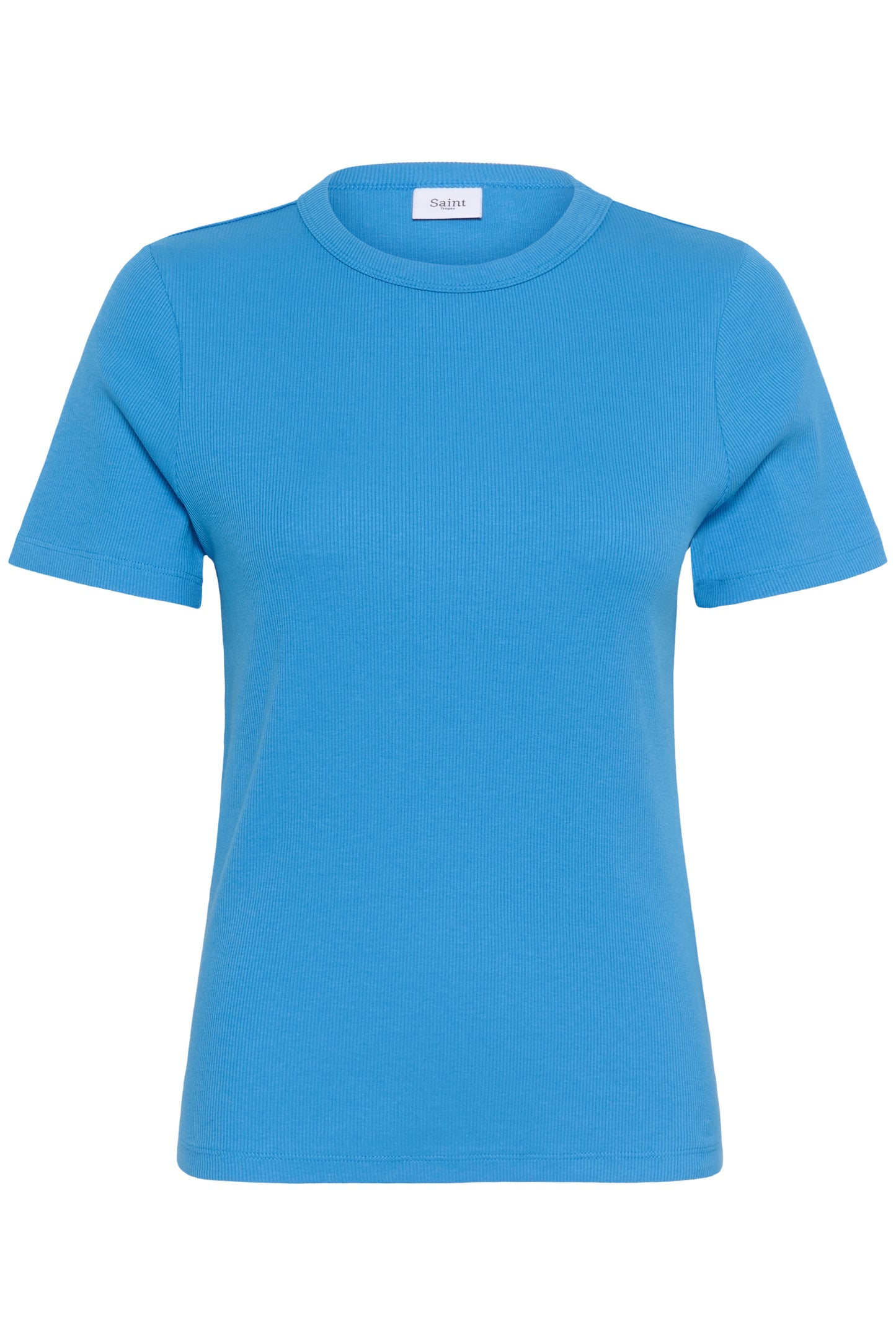 AsterSZ SS T-Shirt