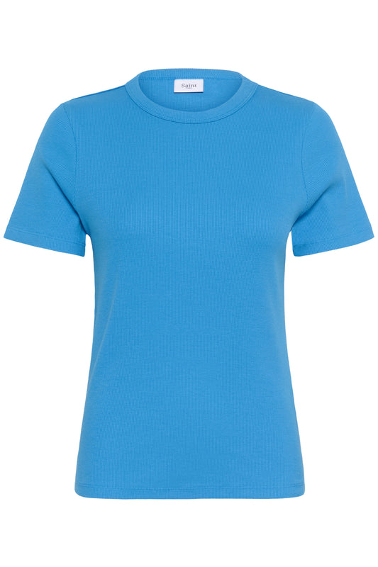 AsterSZ SS T-Shirt